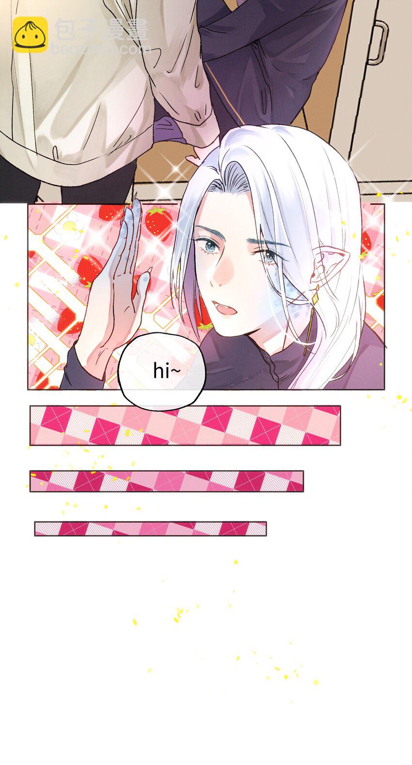 031 破局-第33话