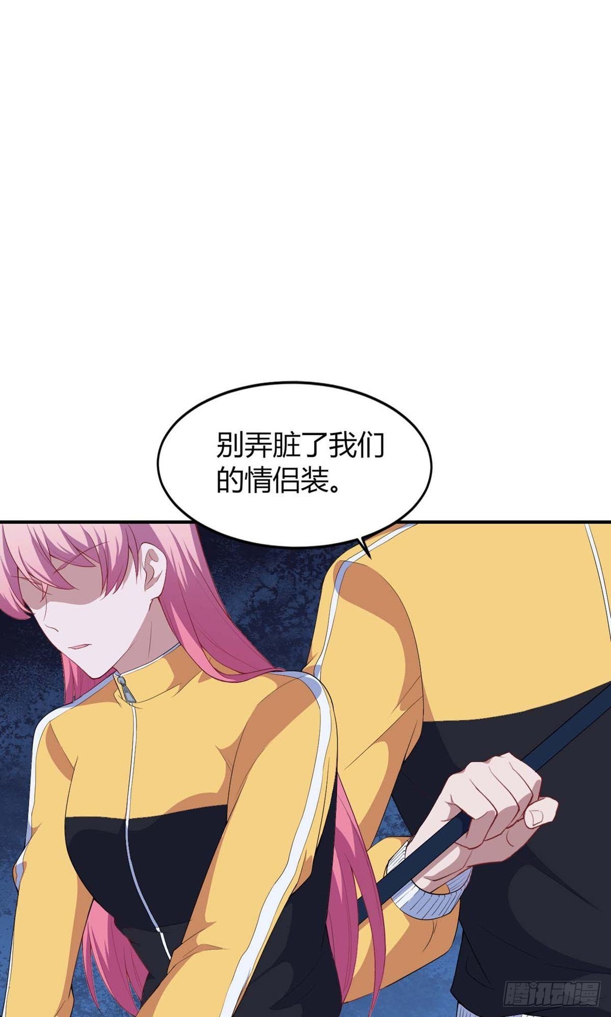 第130话-第131话