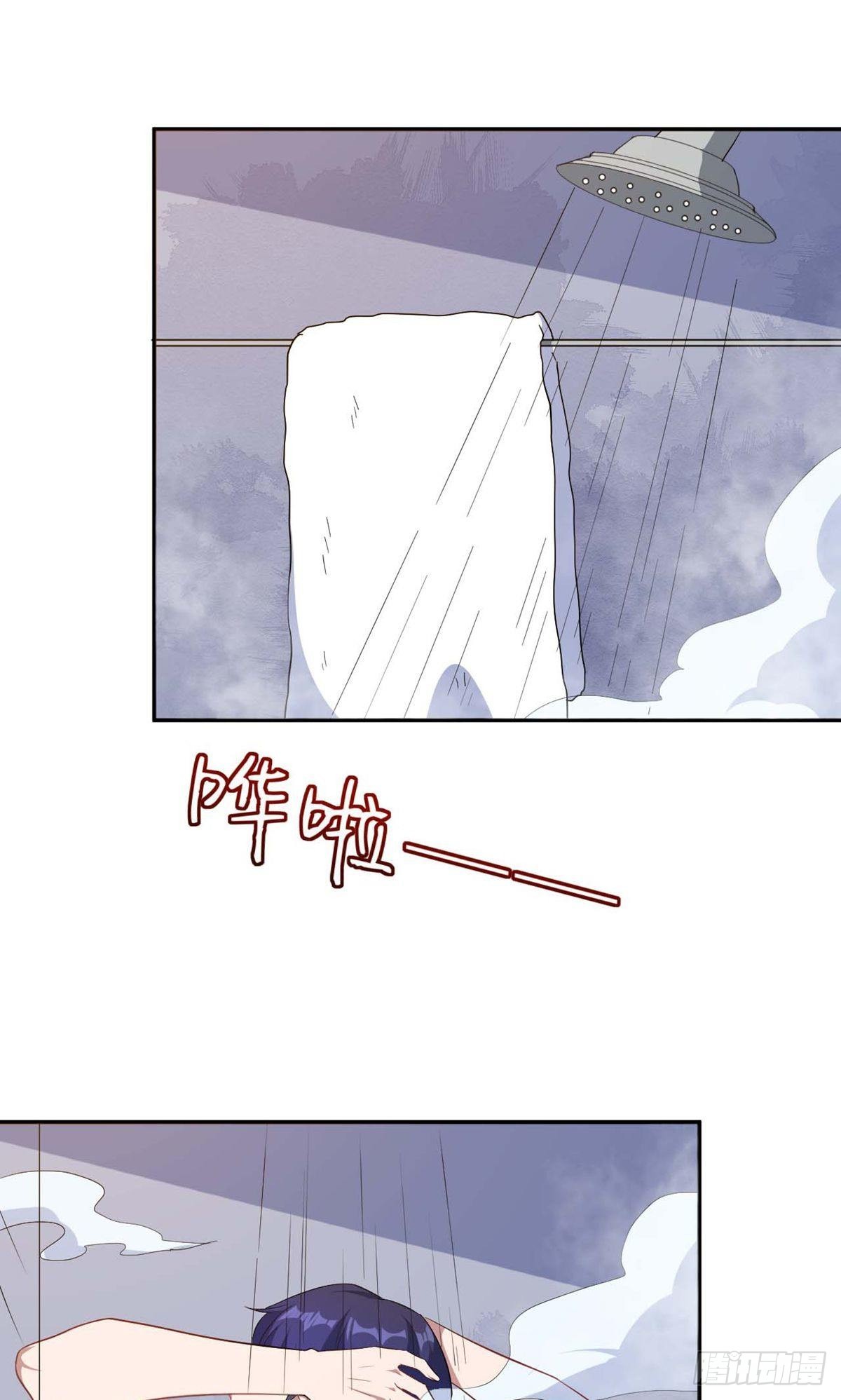 第130话-第131话