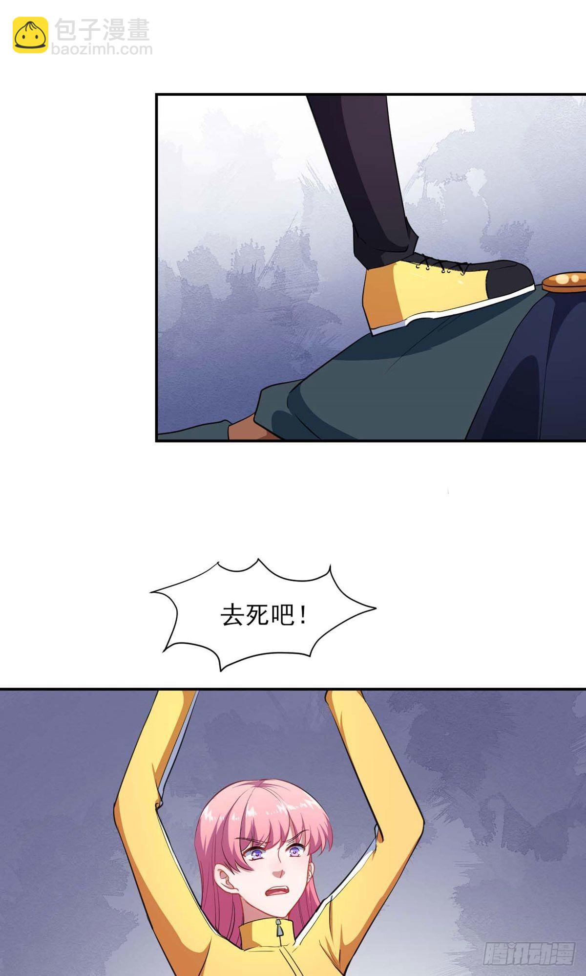 第130话-第131话