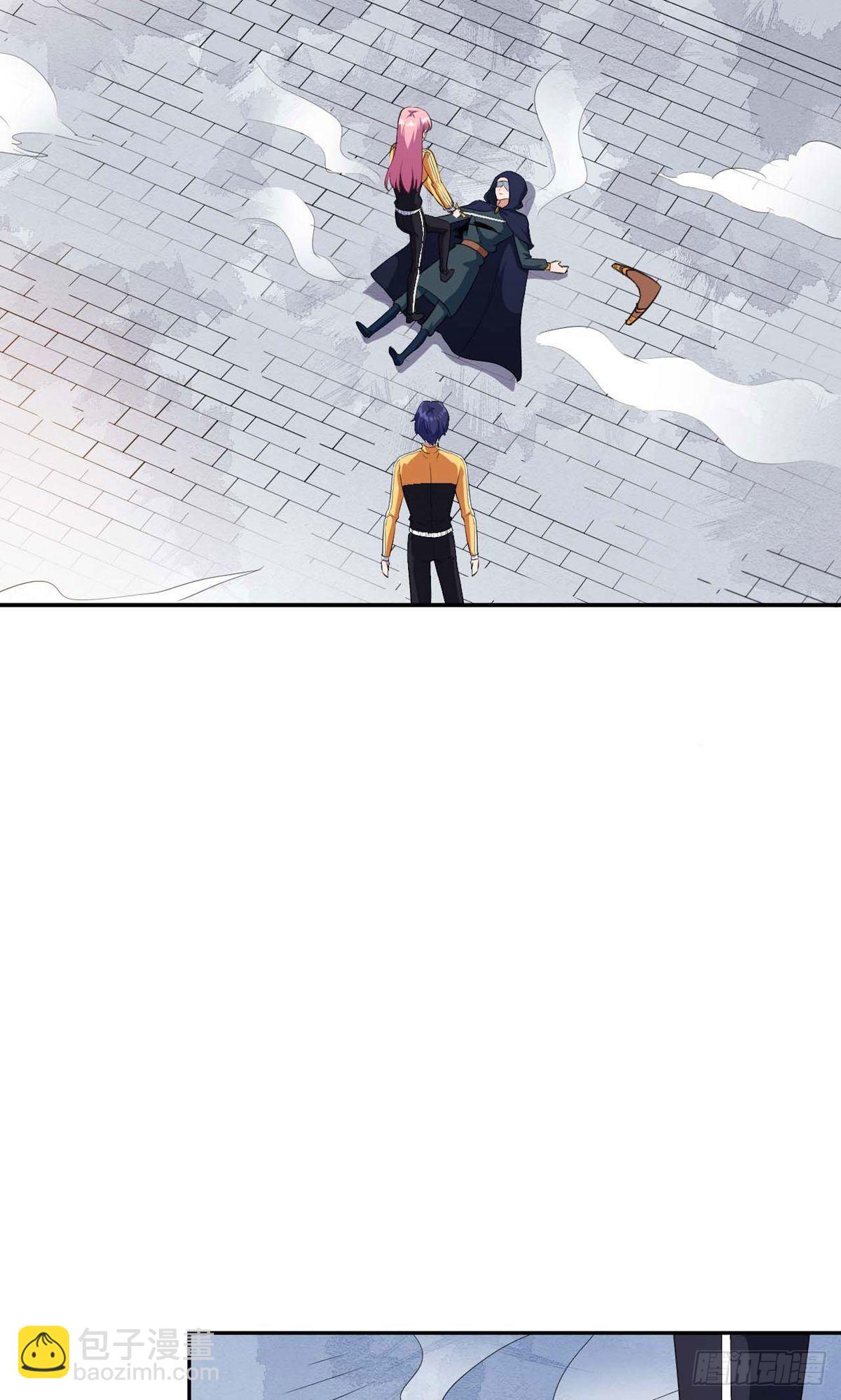 第130话-第131话