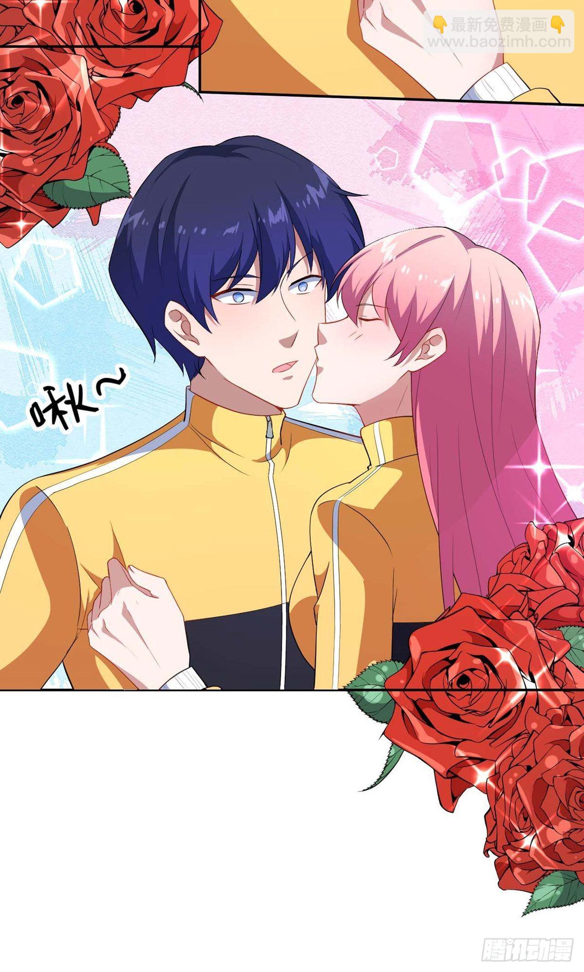 第131话-第137话
