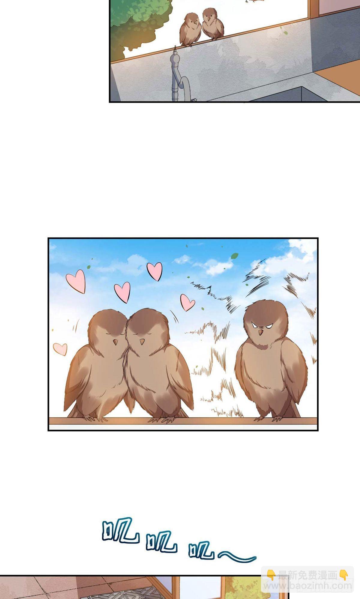 第131话-第137话