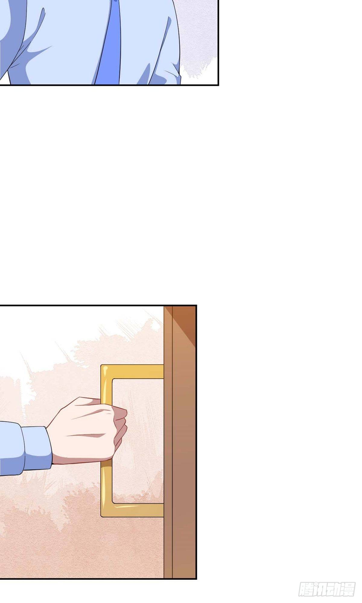 第131话-第137话
