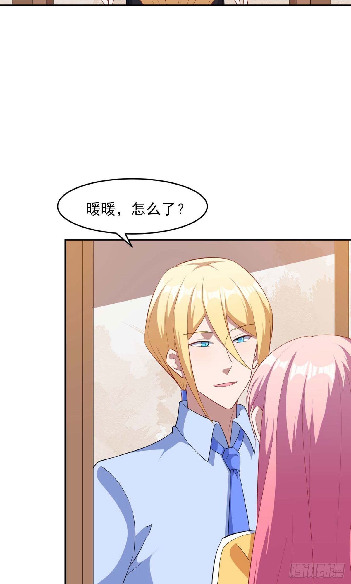第131话-第137话