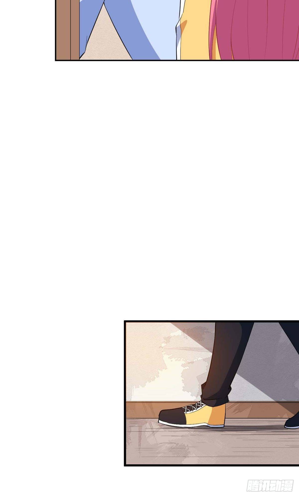 第131话-第137话