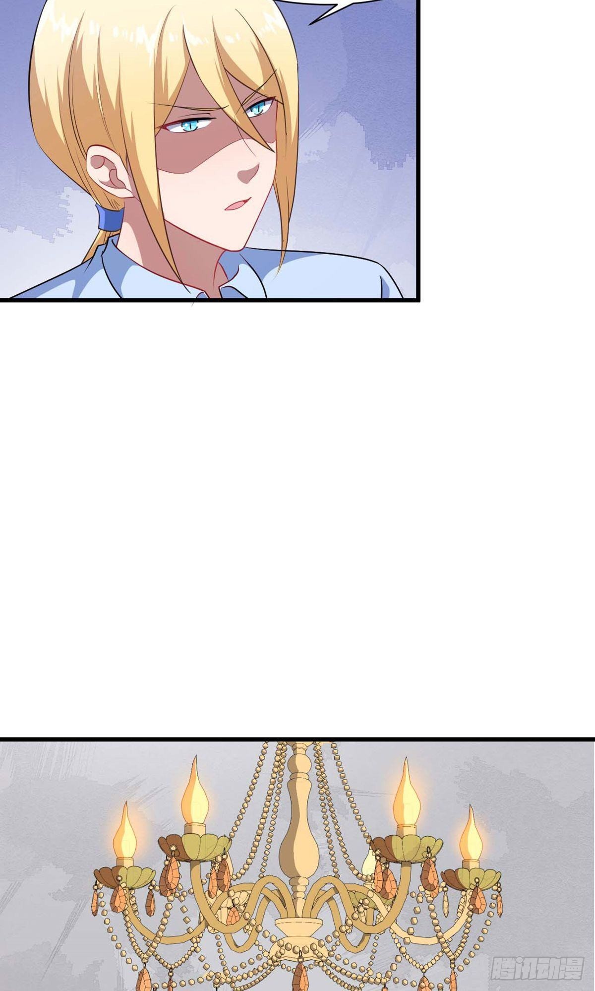 第131话-第137话