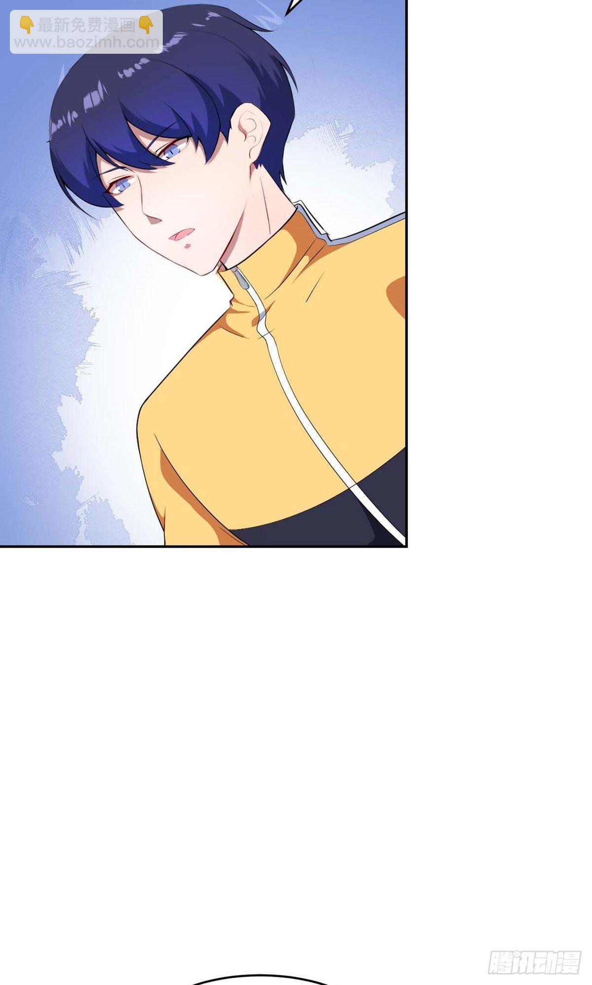第131话-第137话