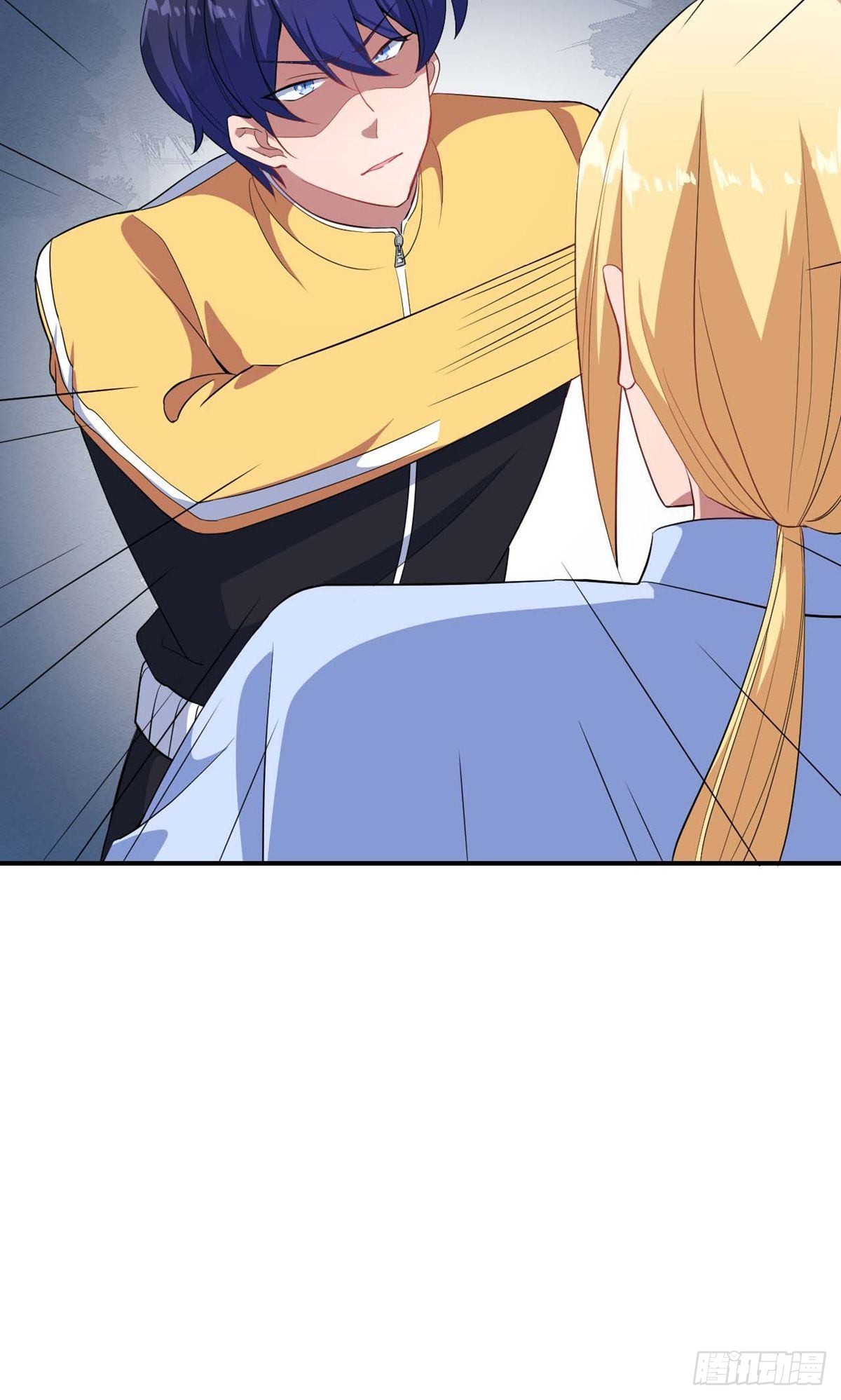 第131话-第137话
