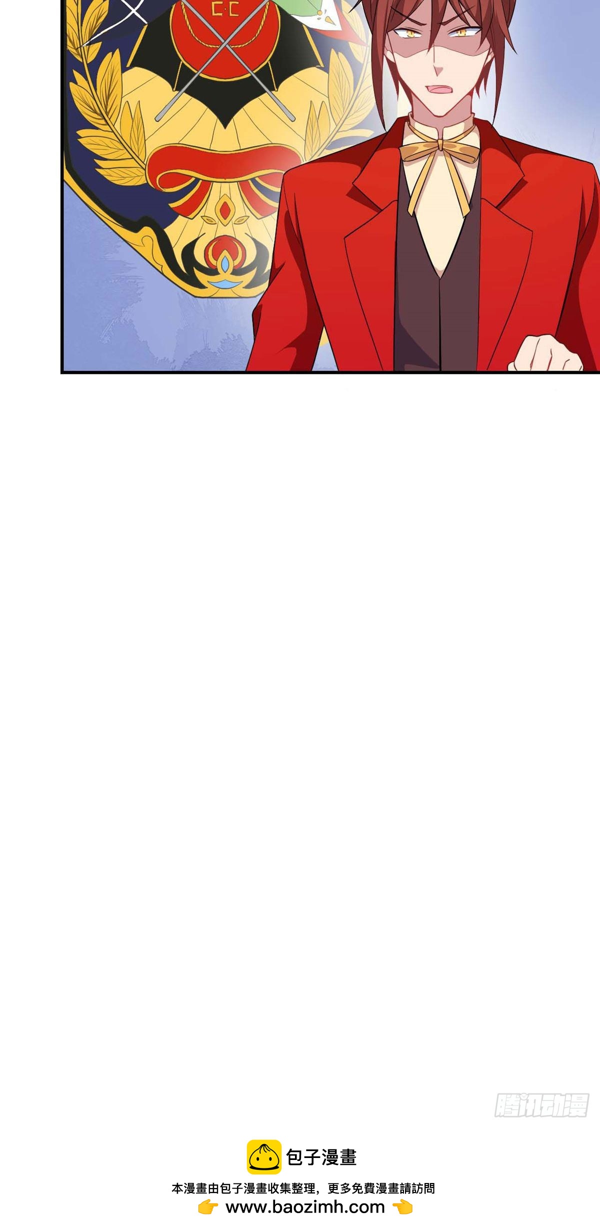 第131话-第137话