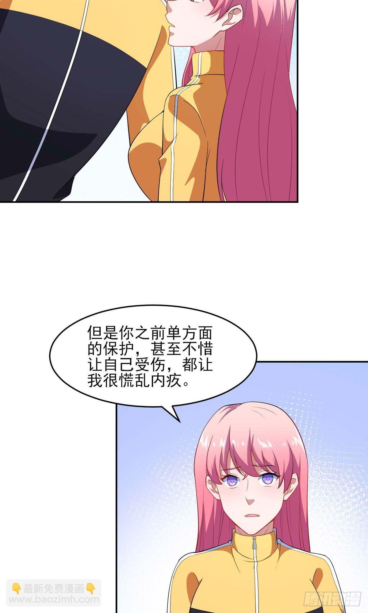 第131话-第137话