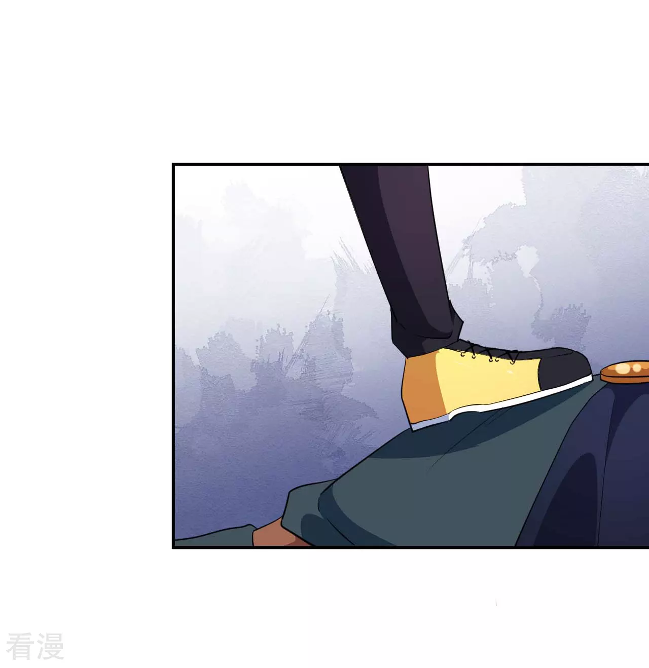 第130话 情侣装(1/2)-第133话