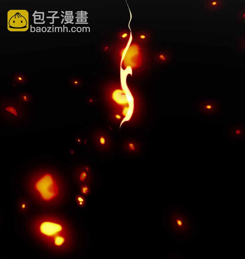 🍟魔王作弊系统 31 一不小心又变强了 第38页