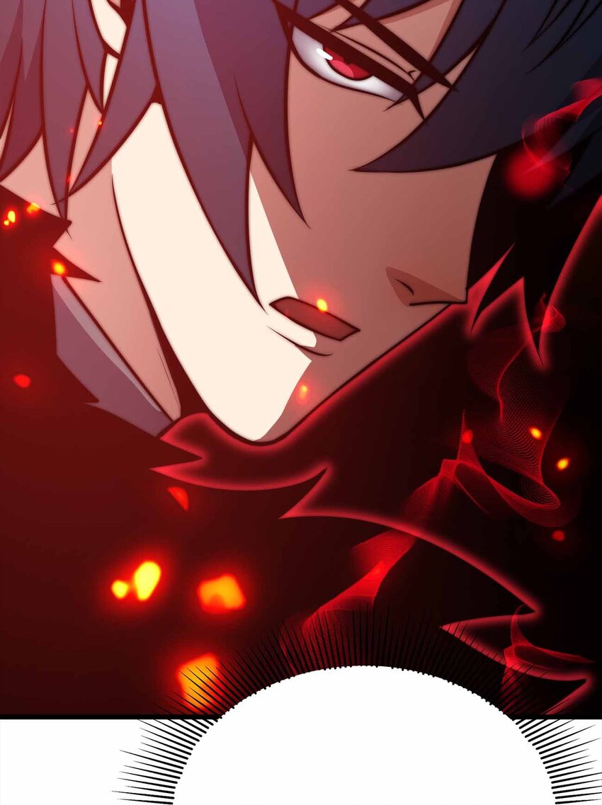 🍟魔王作弊系统 33 送你上路！ 第19页