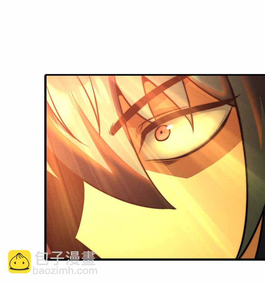 🍟魔王作弊系统 35 我变成了哥布林？ 第22页