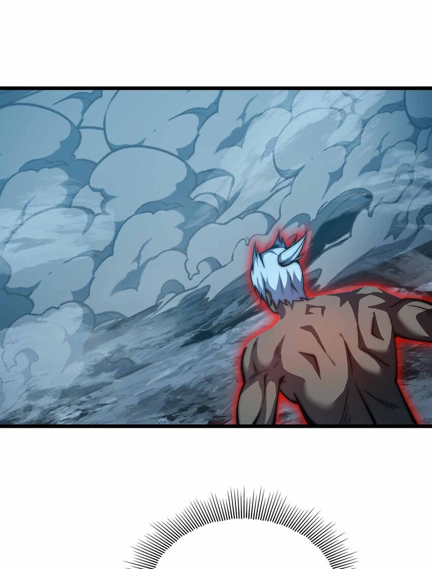 🍟魔王作弊系统 47 恶魔在人间 第23页
