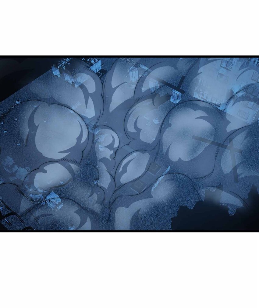 🍟魔王作弊系统 47 恶魔在人间 第3页