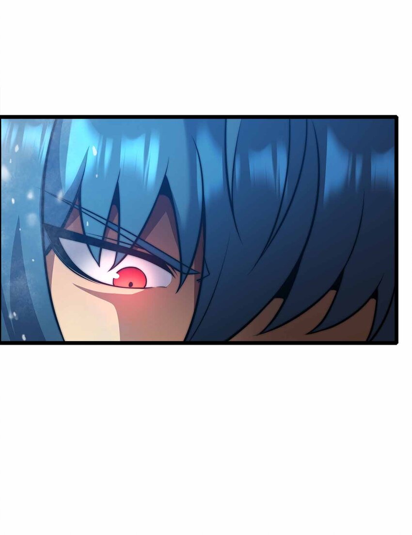 🍟魔王作弊系统 059 全部吃掉！！ 第9页
