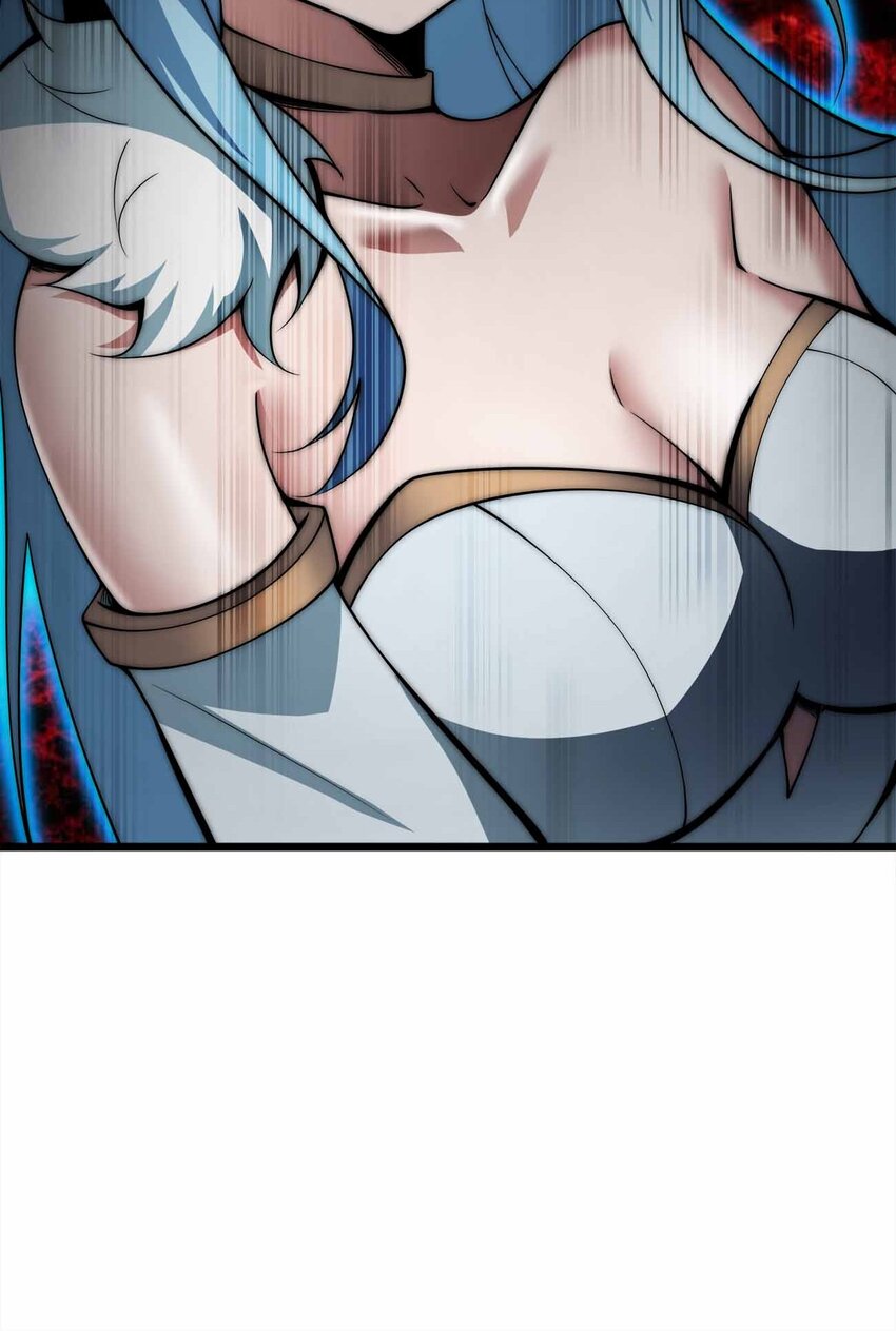 🍟魔王作弊系统 063 首杀归我了！ 第22页