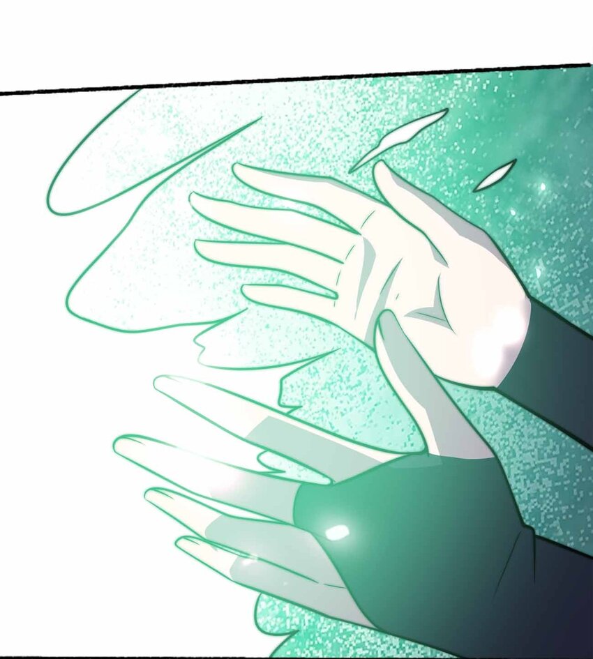 🍟魔王作弊系统 073 魔王毁灭者 第24页