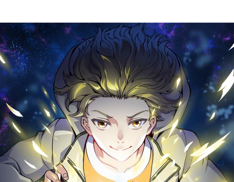 第十话 魂燃一线(1/4)-第11话