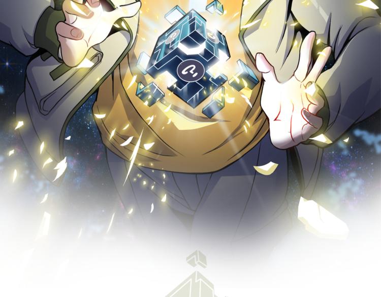 第十话 魂燃一线(1/4)-第11话