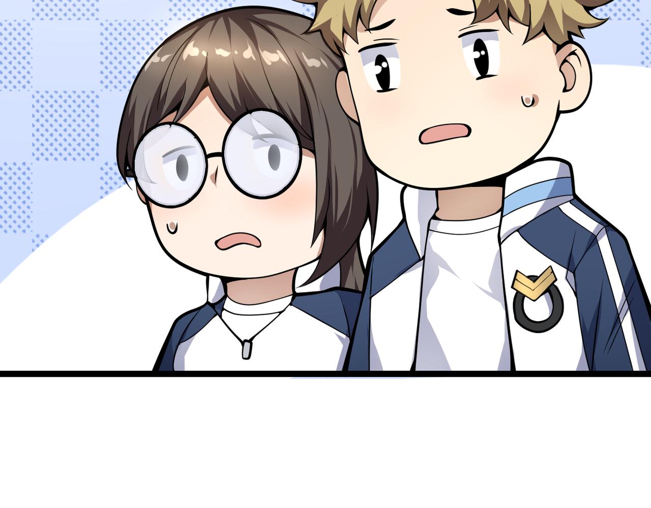 第十二话 高考(1/3)-第13话