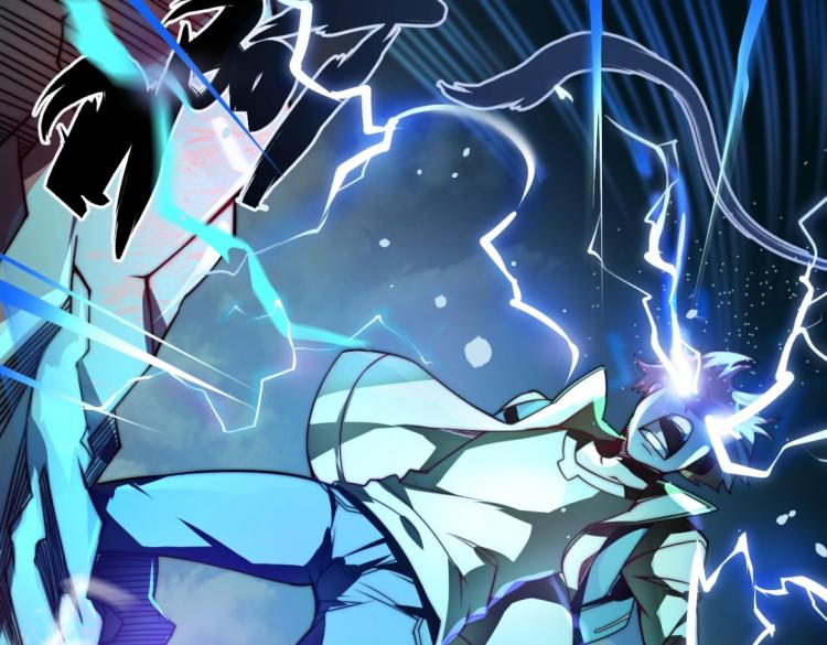 第二话 什么是快乐星球(1/2)-第3话