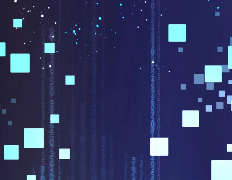 第二话 什么是快乐星球(1/2)-第3话