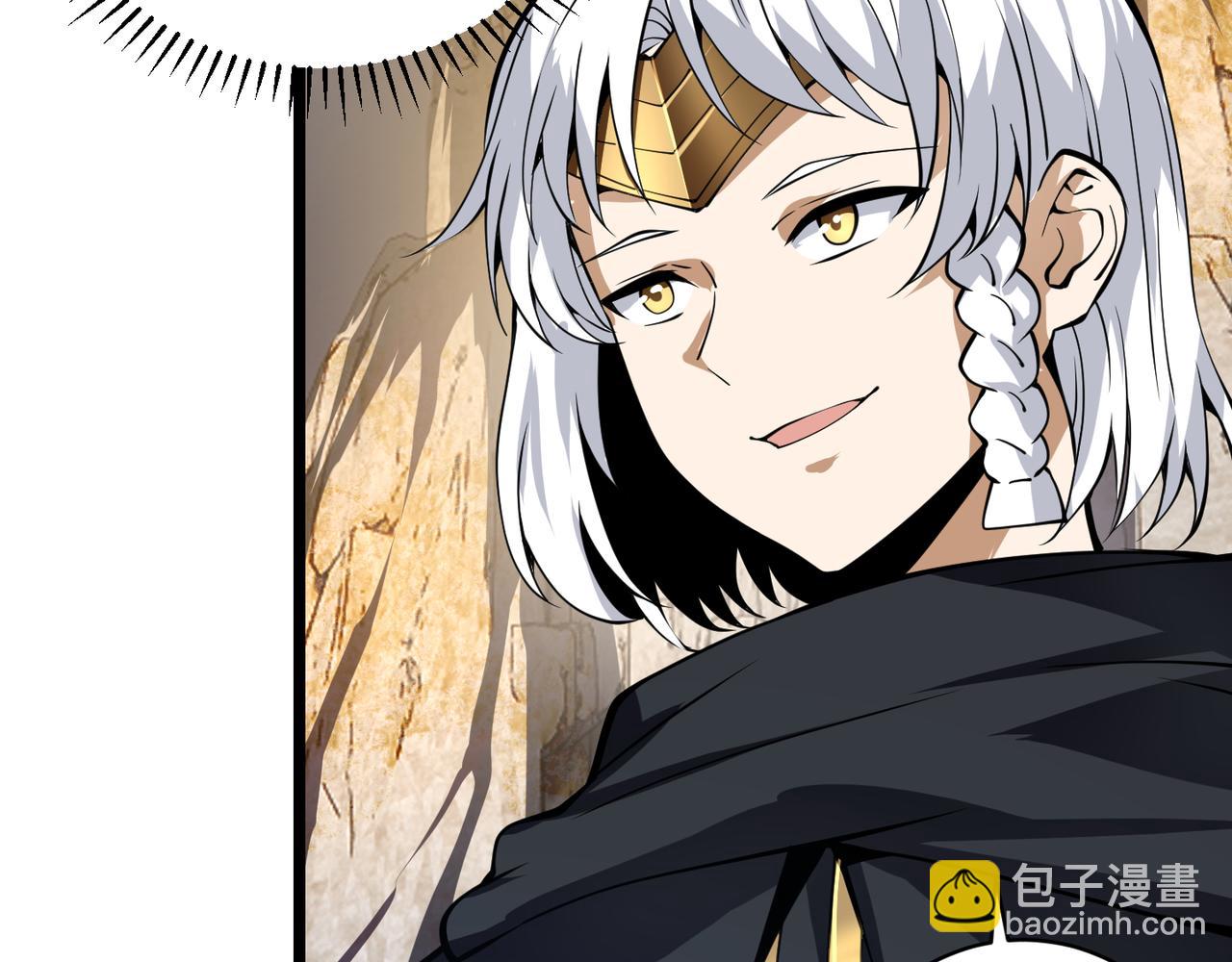 第二十二话 万物有灵(1/3)-第23话