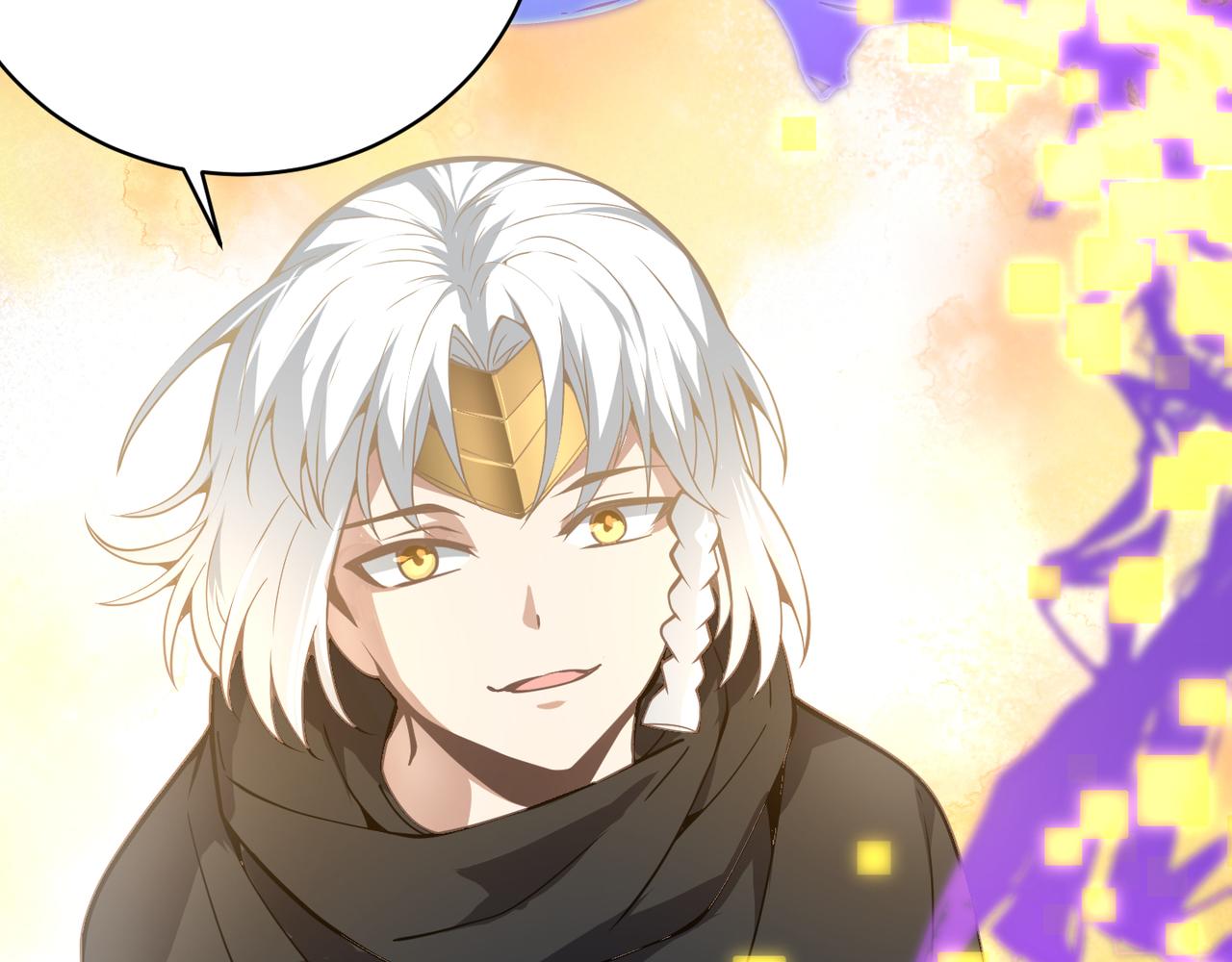 第二十二话 万物有灵(1/3)-第23话