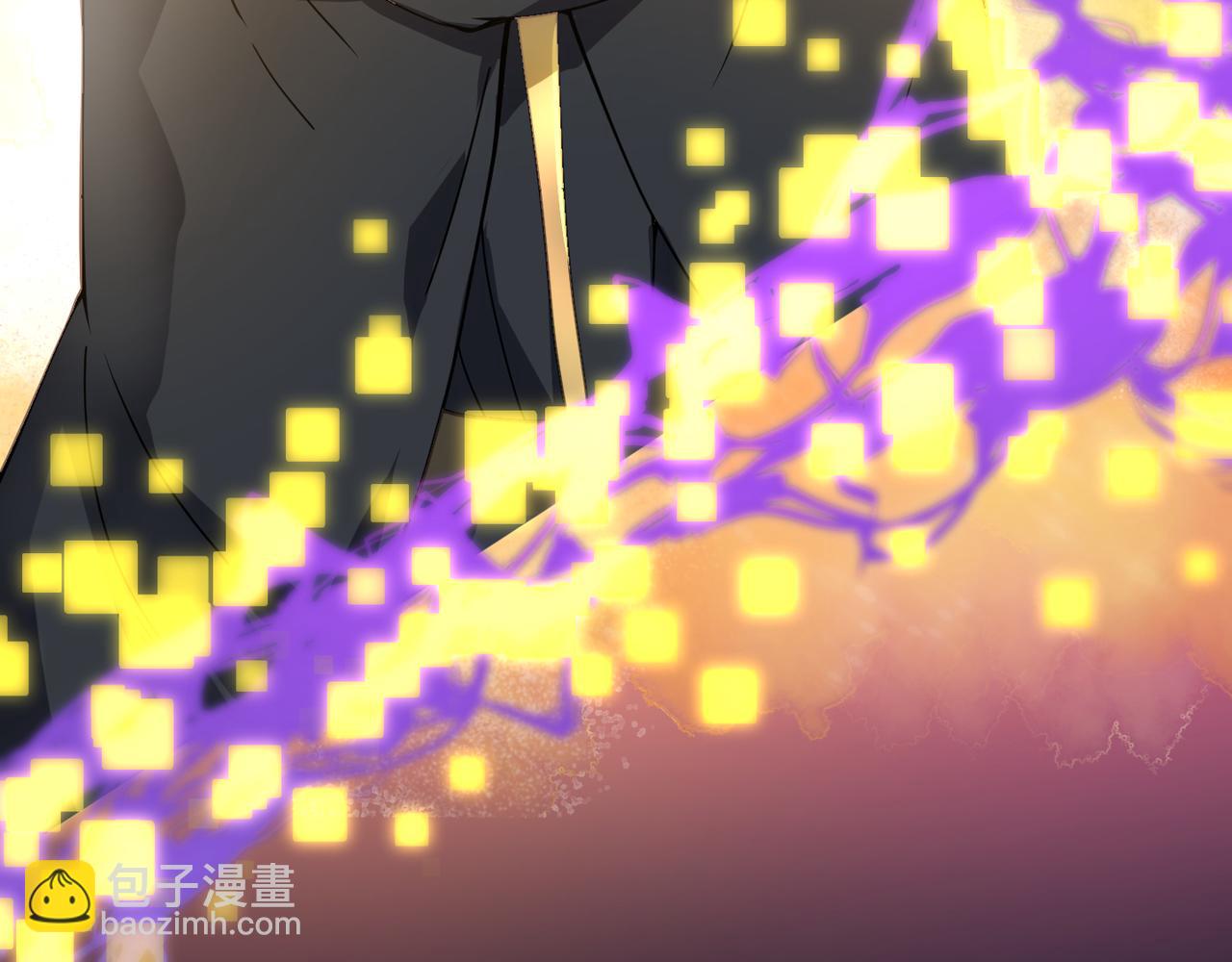 第二十二话 万物有灵(1/3)-第23话