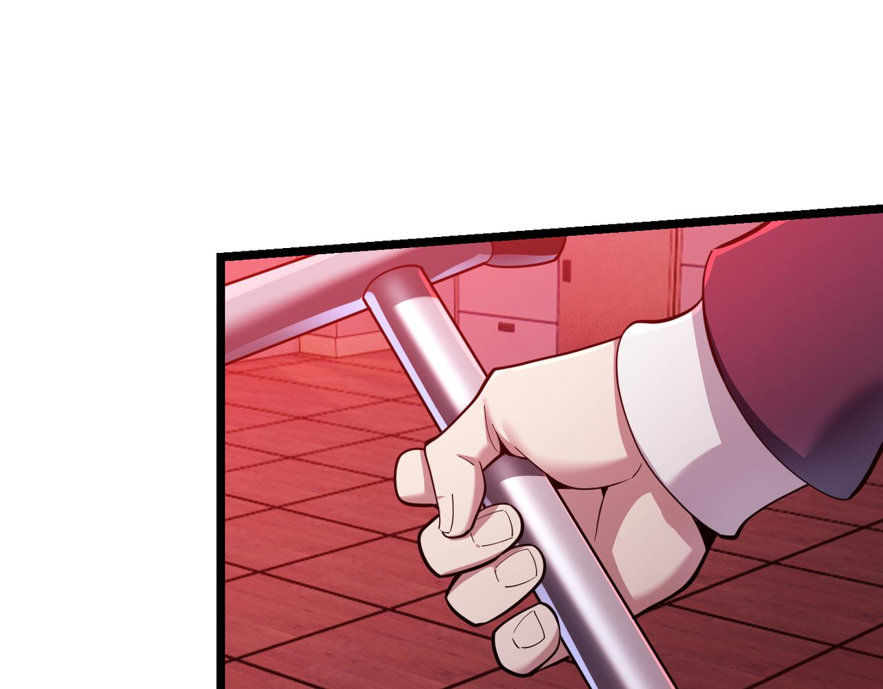 第三十四话 魔域(1/3)-第35话