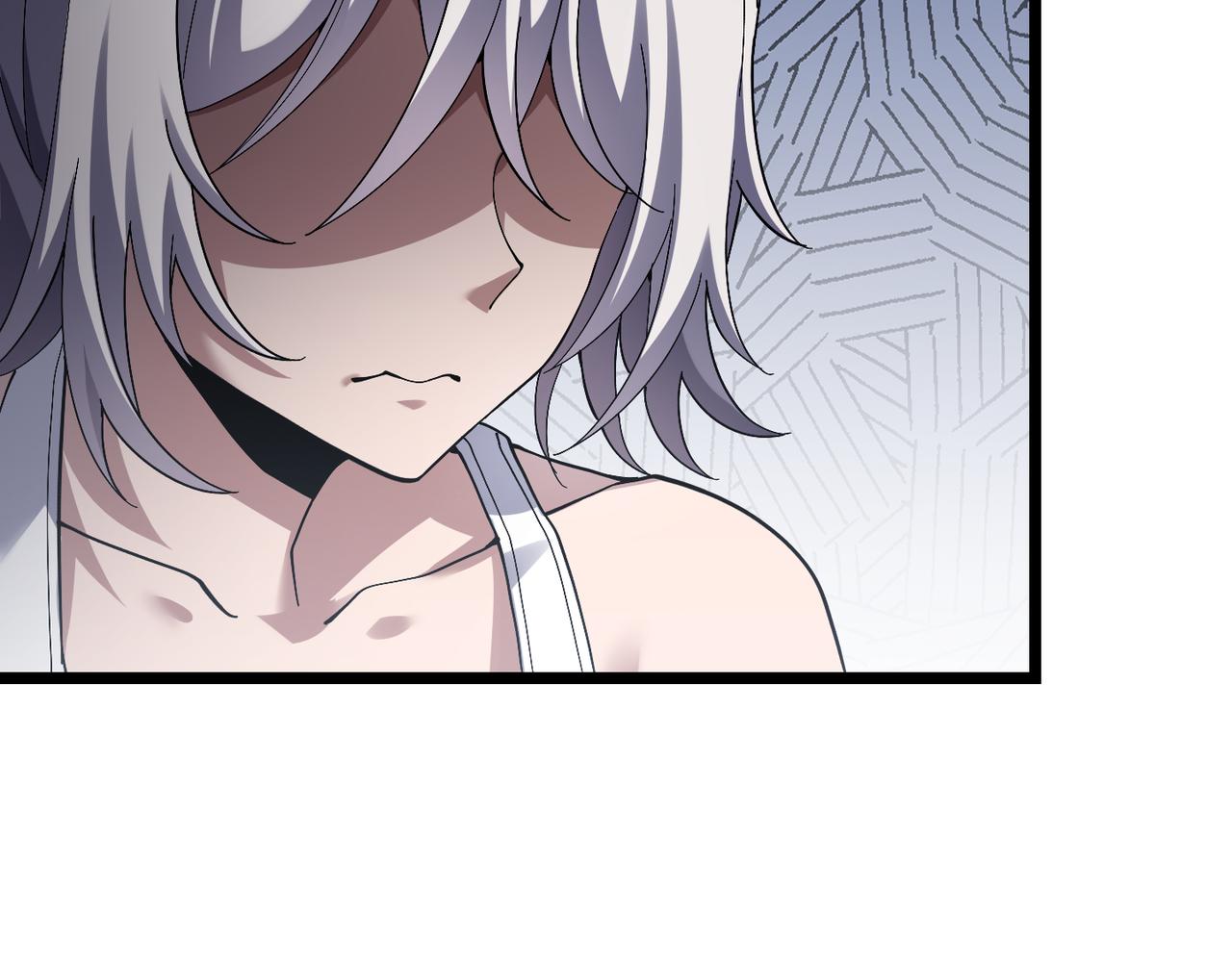 第四十话 魔域（终）(1/3)-第41话
