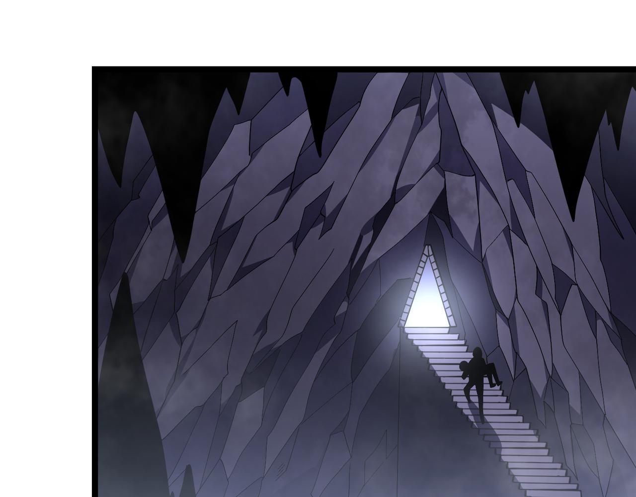 第四十话 魔域（终）(1/3)-第41话
