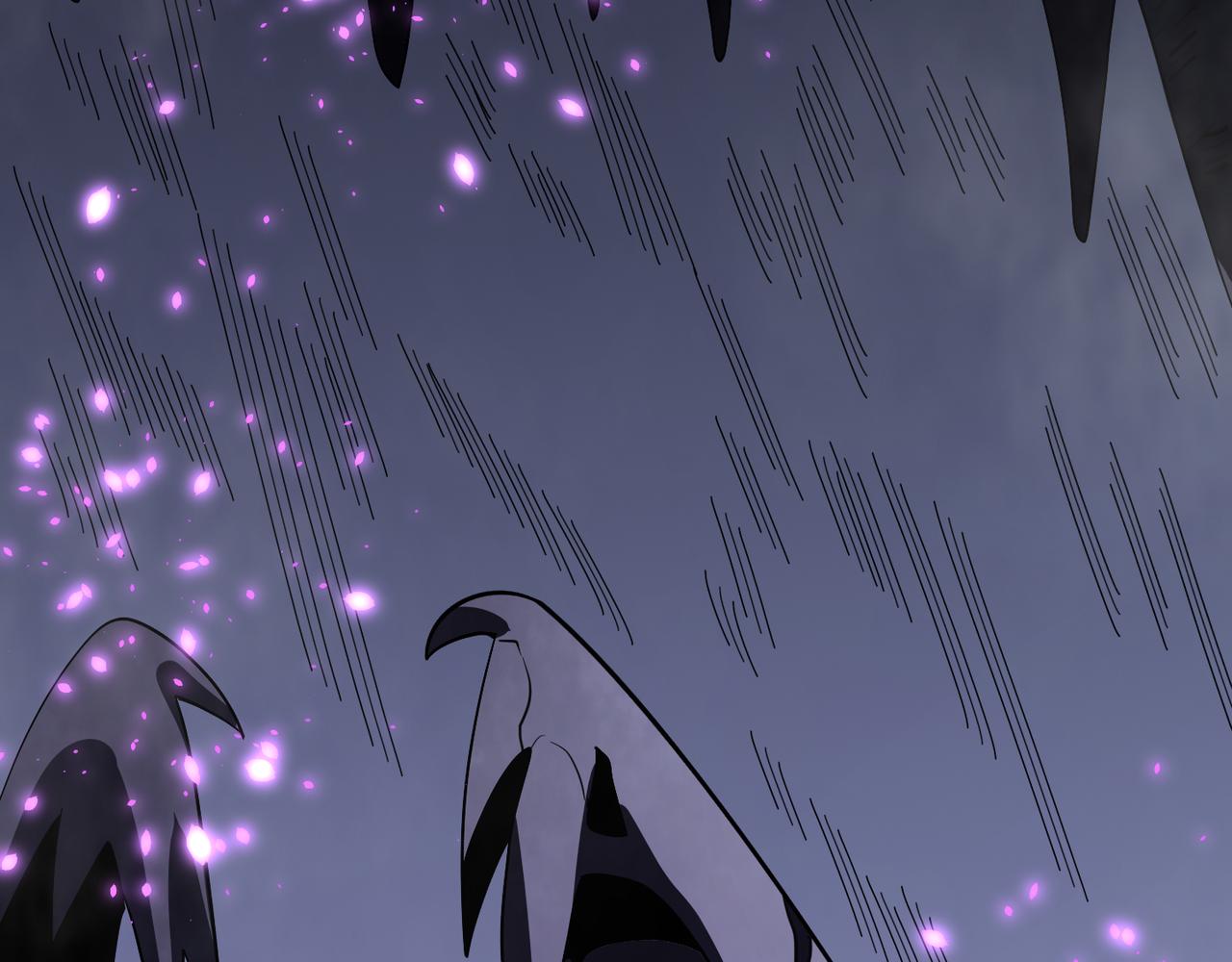 第四十话 魔域（终）(1/3)-第41话