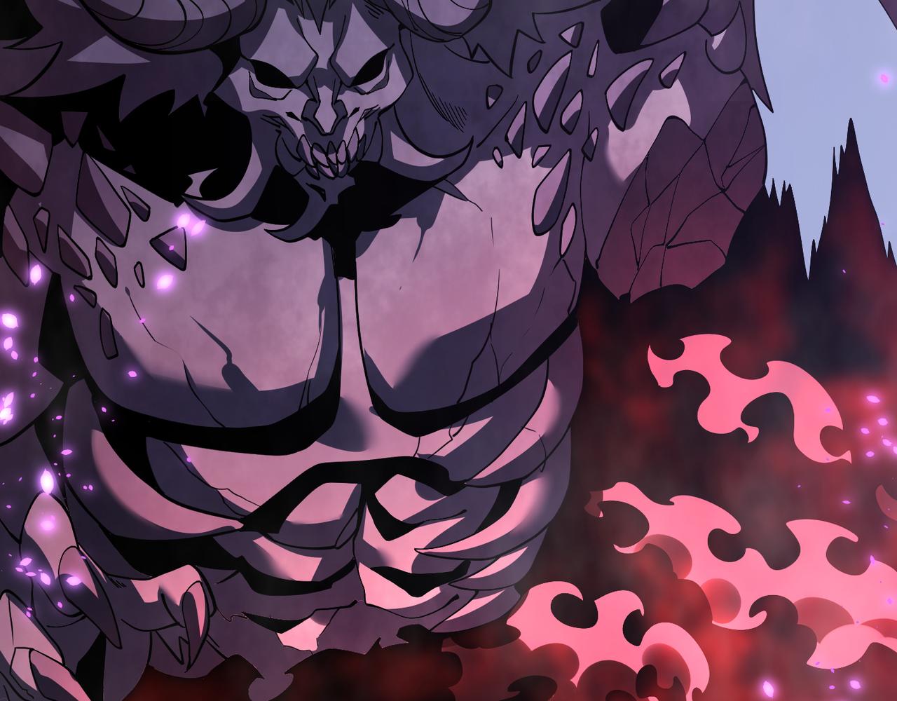 第四十话 魔域（终）(1/3)-第41话