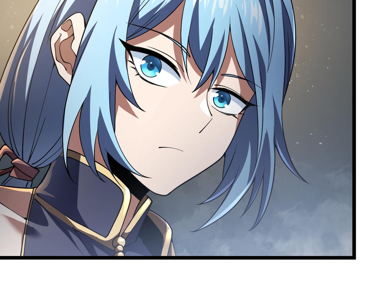 第五十话 纣(1/3)-第51话