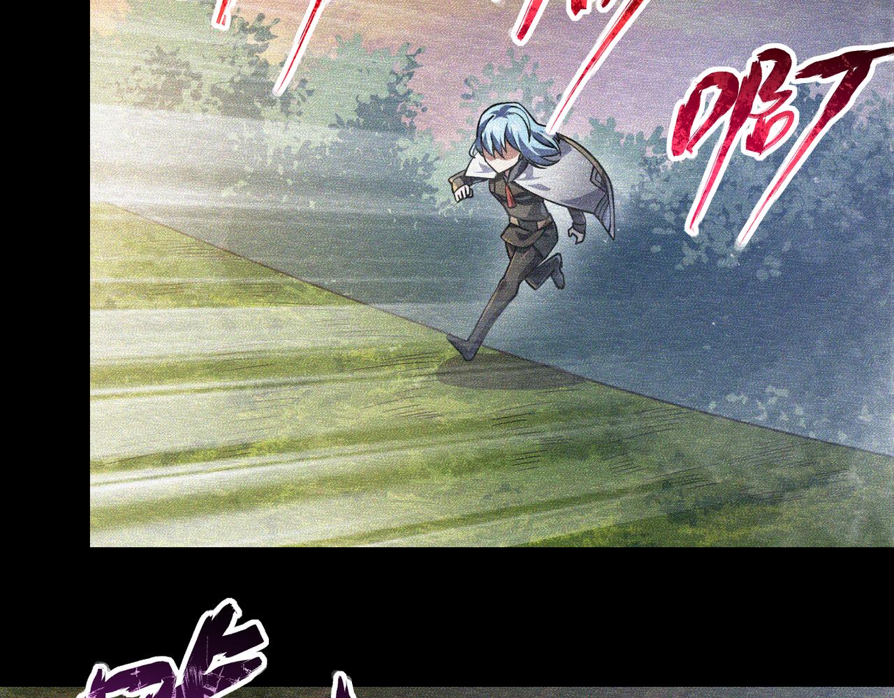 第五十话 纣(1/3)-第51话