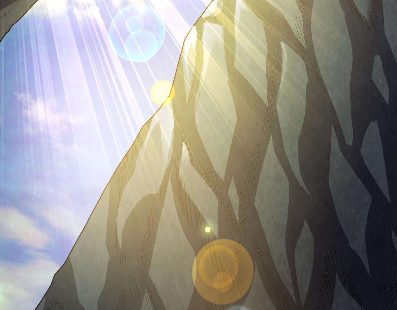 第五十话 纣(1/3)-第51话