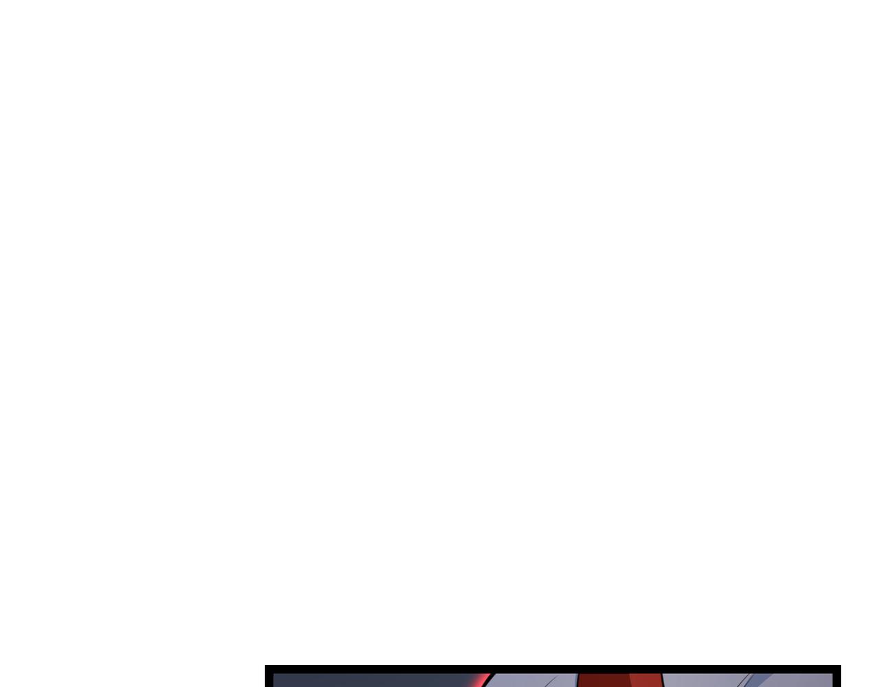 第五十四话 我不装了(1/3)-第55话