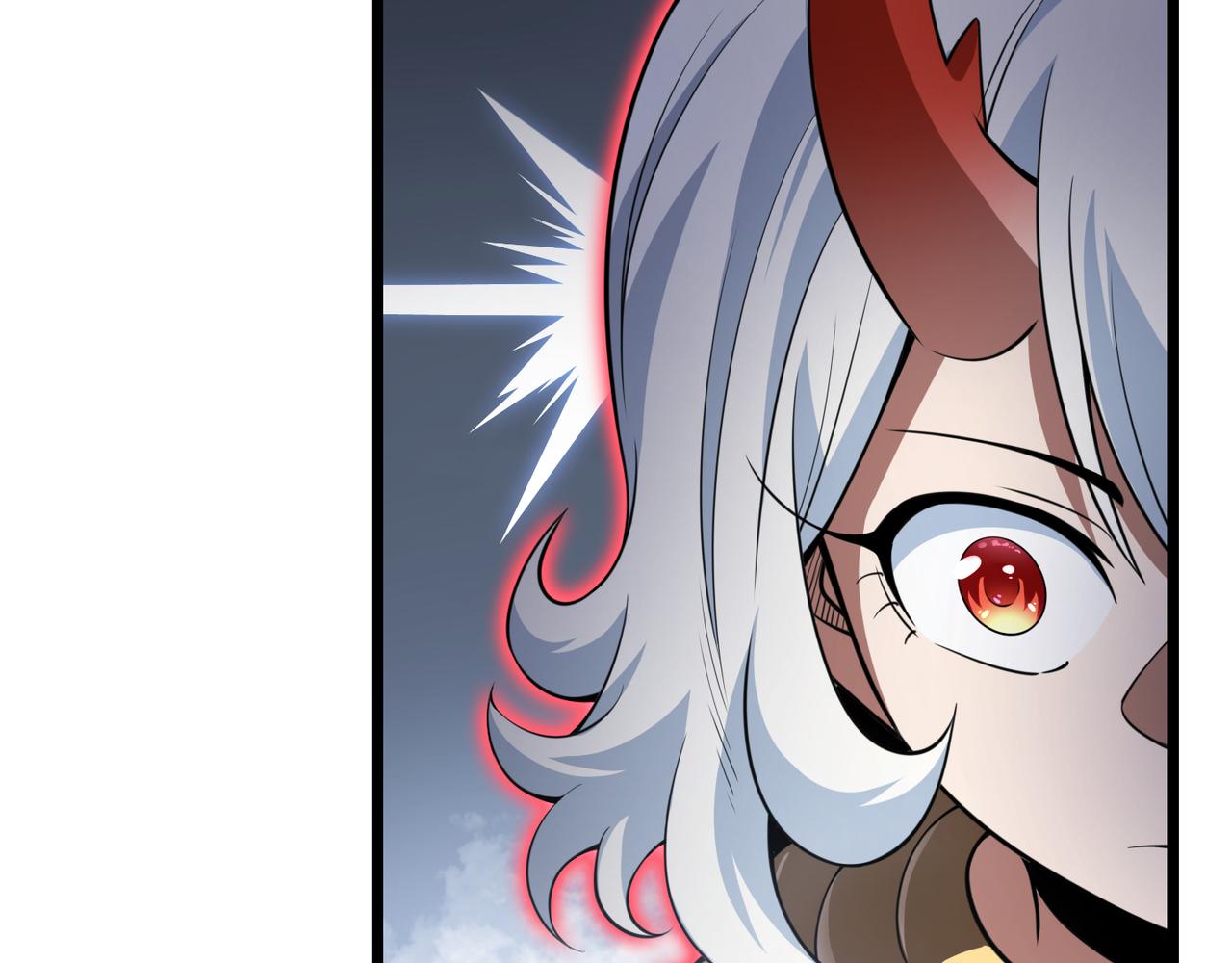 第五十四话 我不装了(1/3)-第55话