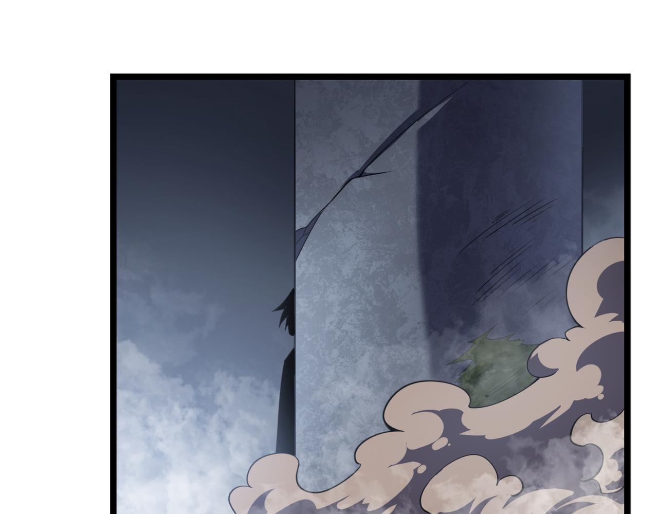 第五十四话 我不装了(1/3)-第55话