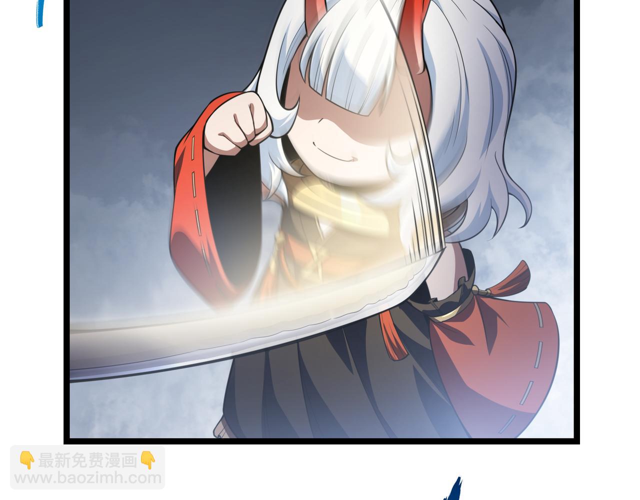 第五十四话 我不装了(1/3)-第55话