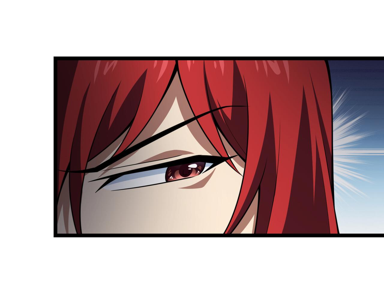 第五十六话 白骨界魂(1/3)-第57话
