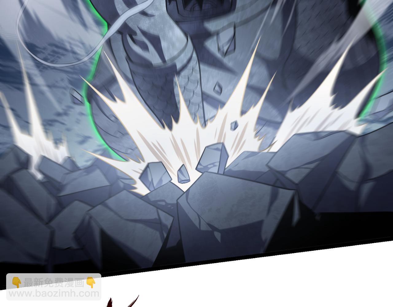 第五十八话 「古神」的实力(1/3)-第59话