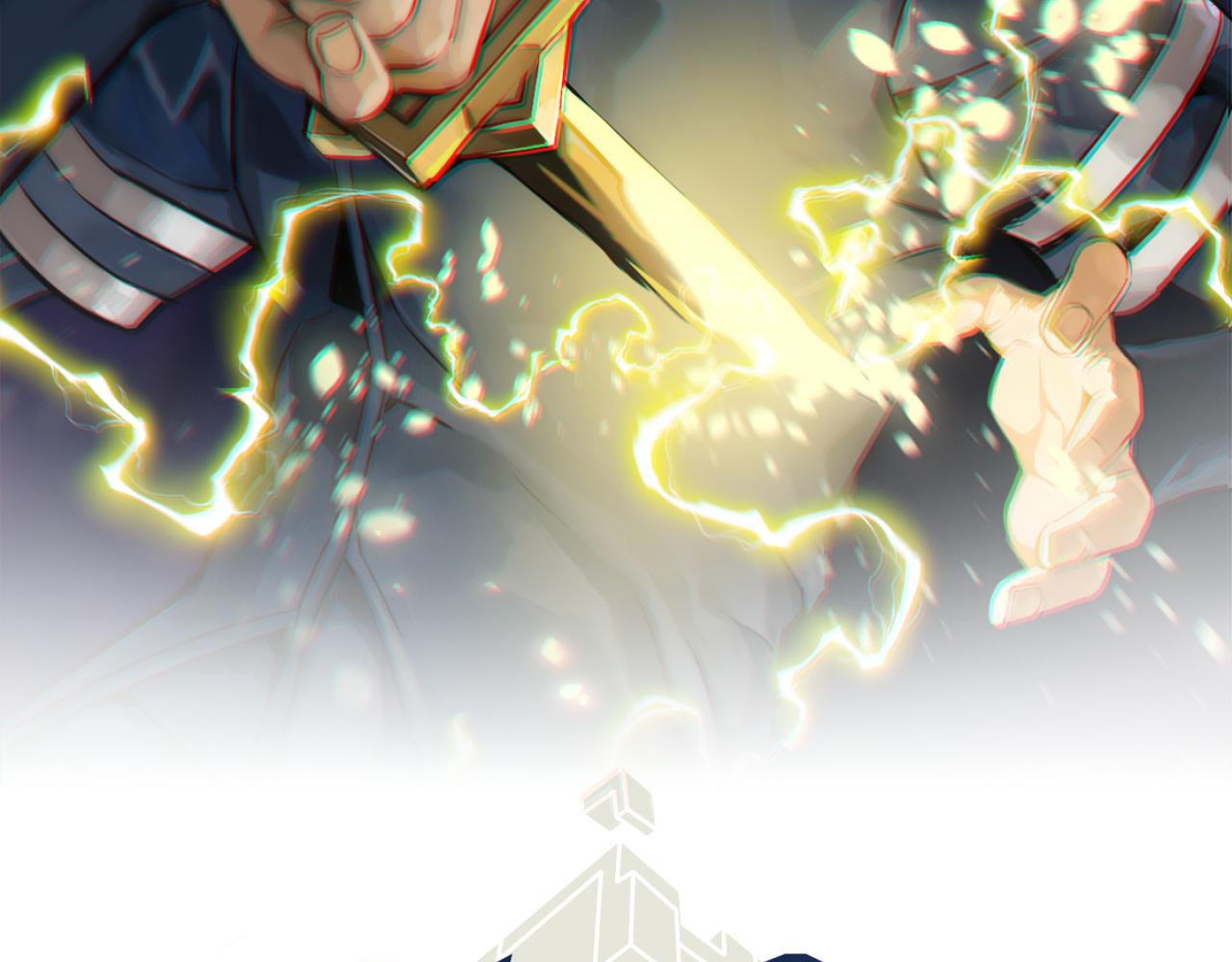 第五十八话 「古神」的实力(1/3)-第59话