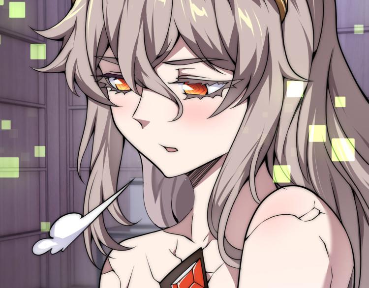 第六话 我的特效在你之上(1/3)-第7话