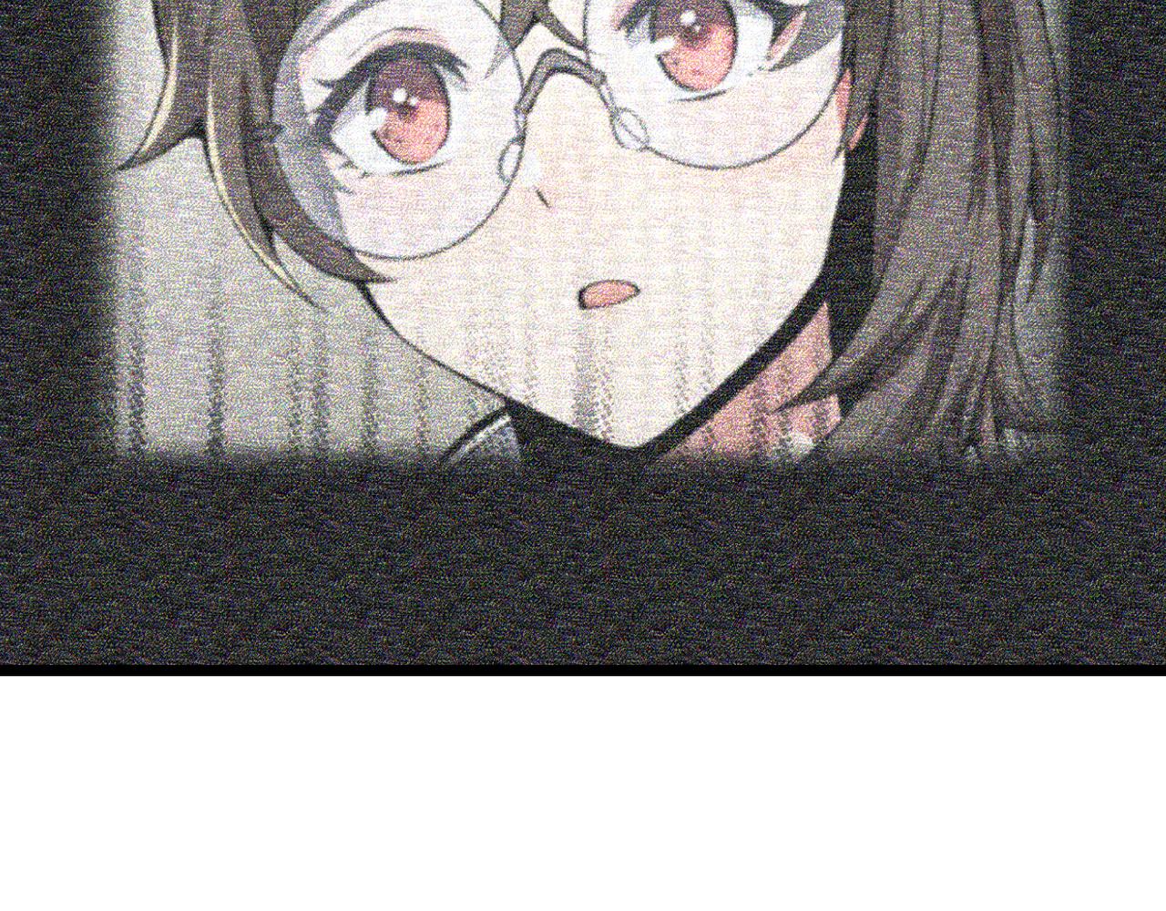 第六十二话 非花非雾(1/3)-第63话