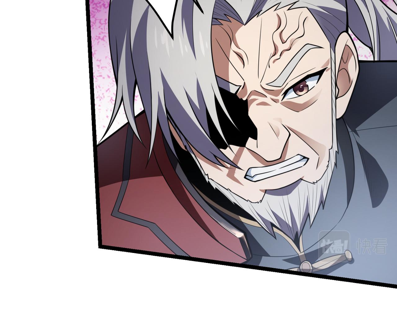 第六十四话 司马家的实力(1/3)-第65话